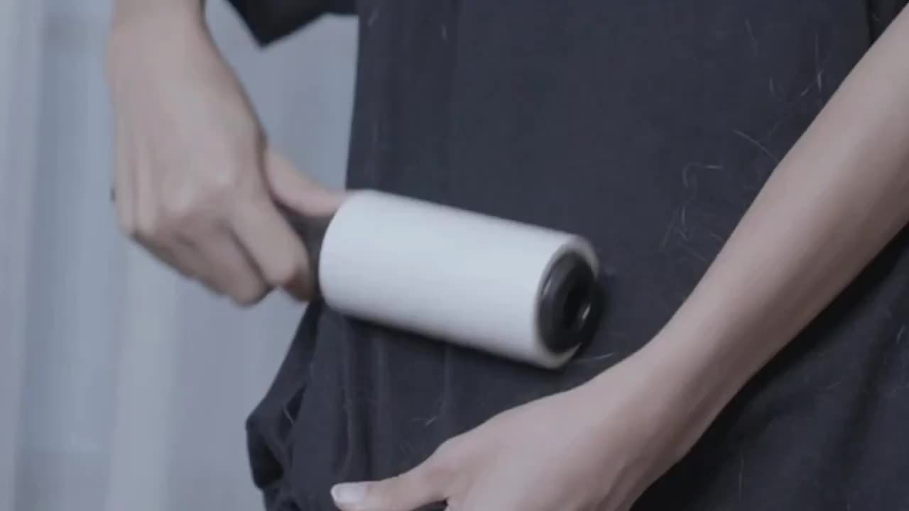 81e7dbfd044075b40fd08ca7c50d6a4cbb1b752d