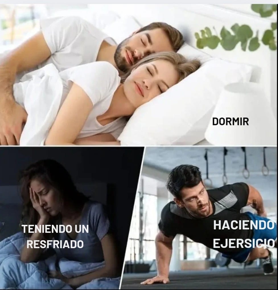 200 tiras respiratorias